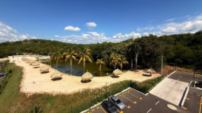 Apartmento en Girardot